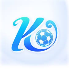 开云(中国)Kaiyun·官方网站 - 登录入口
